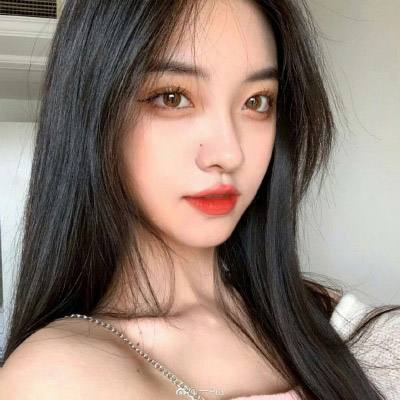 半岛体体育下载截图